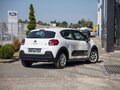 Citroen C3 1.2 PureTech NAV