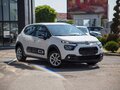 Citroen C3 1.2 PureTech NAV