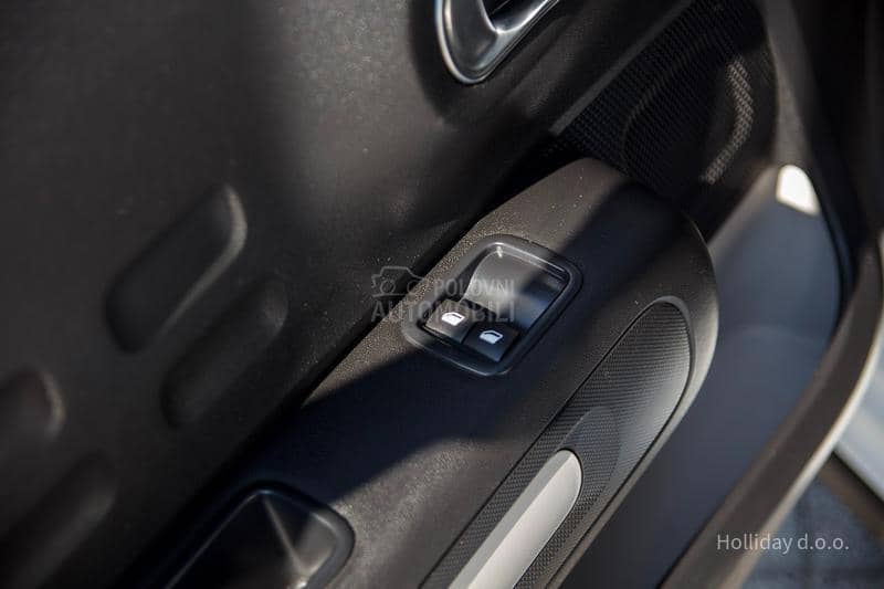 Citroen C3 1.2 PureTech NAV