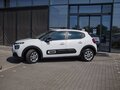 Citroen C3 1.2 PureTech NAV
