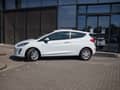 Ford Fiesta 1.1B NAV