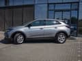 Opel Grandland X 1.2 PureTech LED