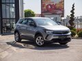 Opel Grandland X 1.2 PureTech LED