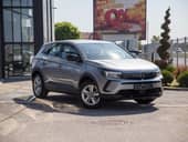 Opel Grandland X 1.2 PureTech LED