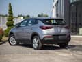 Opel Grandland X 1.2 PureTech LED