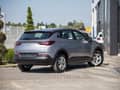 Opel Grandland X 1.2 PureTech LED