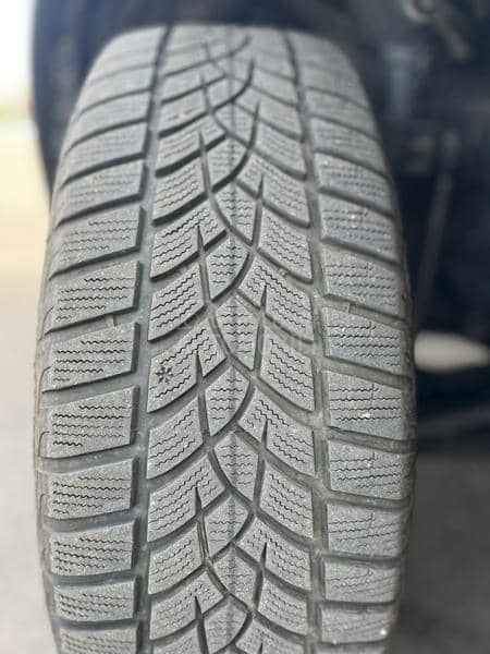 Citroen C4 Aircross 1.6 Hdi