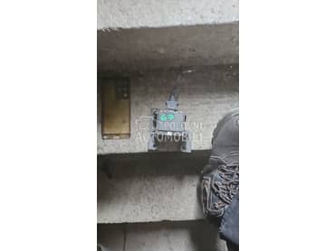 Radar Senzor za Volkswagen Golf 7, Passat B8, Tiguan