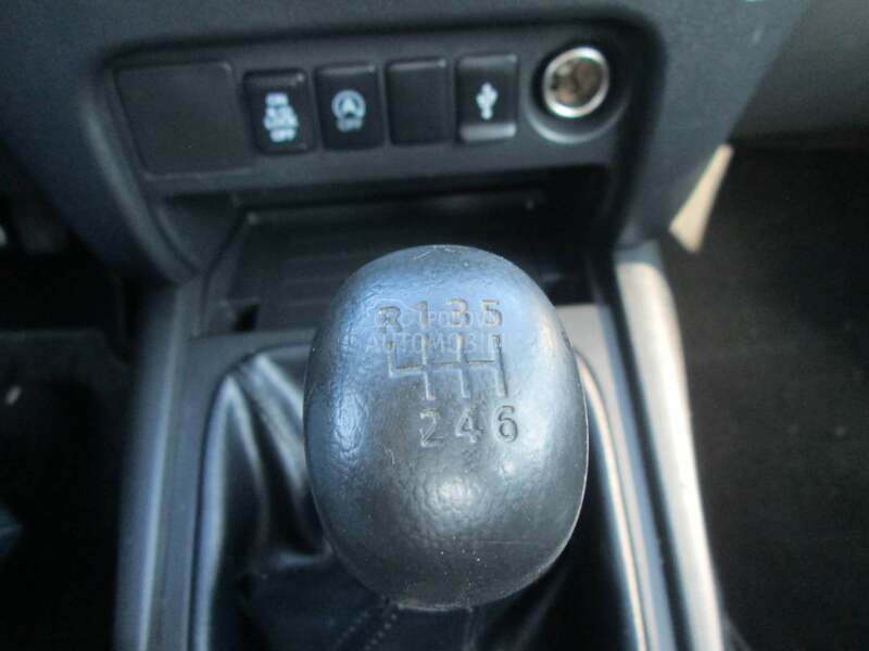 Fiat Fullback 2.4 D