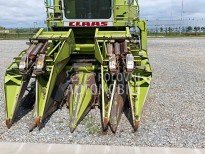 Claas 675 