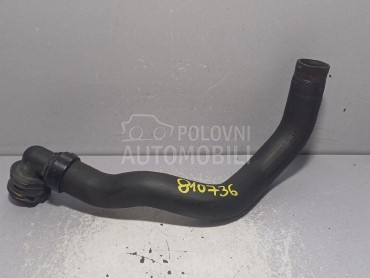 CRIJEVO za Peugeot 308