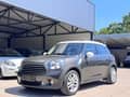 MINI Countryman 2.0d NAV/XENON