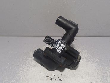 TERMOSTAT za Ford Tourneo Connect