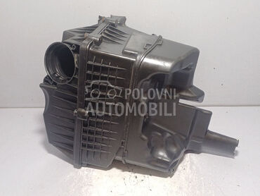 KUCISTE FILTERA ZRAKA za Peugeot 308