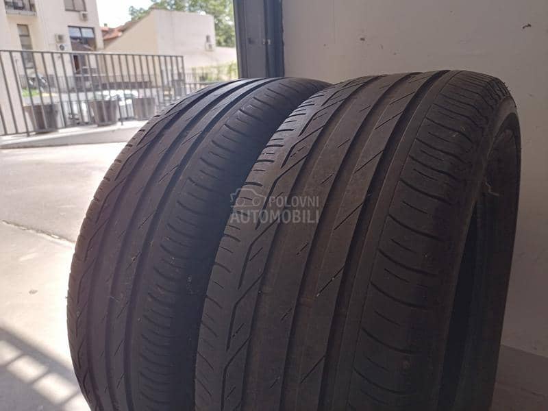 Bridgestone 215/60 R16 Letnja
