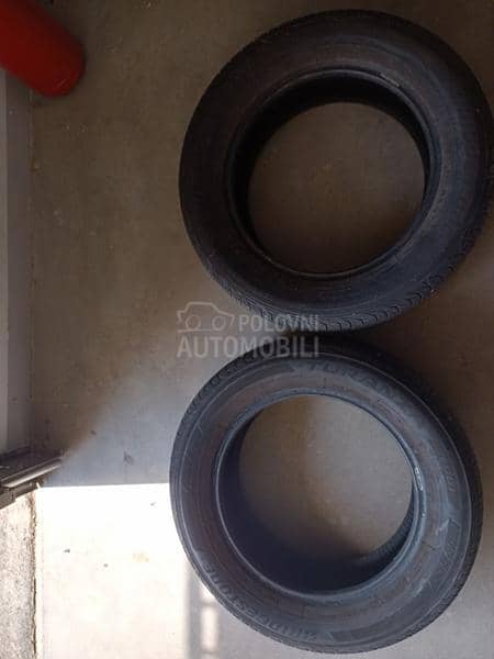 Bridgestone 215/60 R16 Letnja