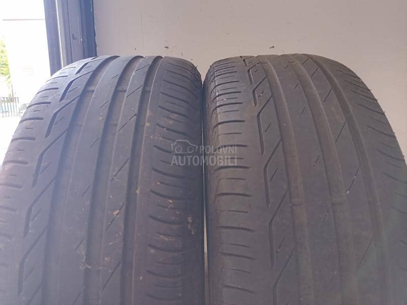 Bridgestone 215/60 R16 Letnja