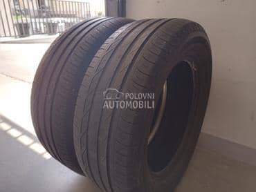 Bridgestone 215/60 R16 Letnja