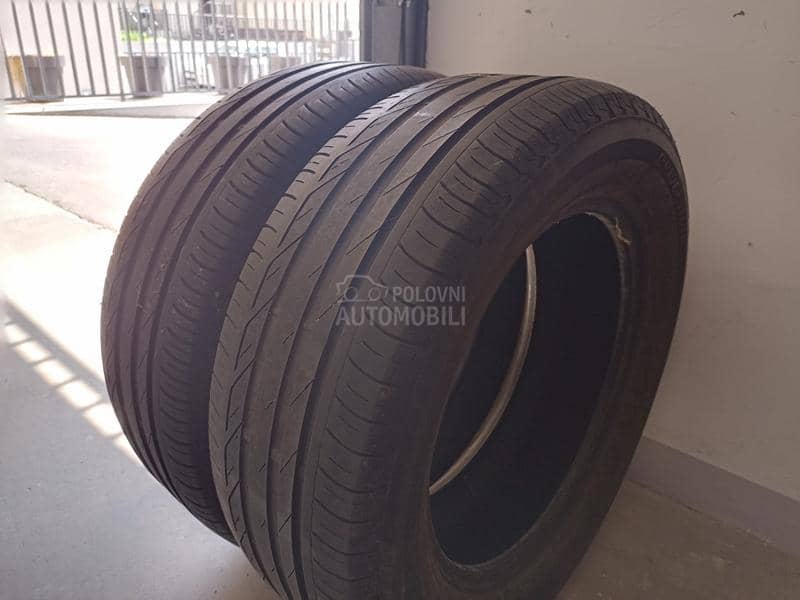 Bridgestone 215/60 R16 Letnja