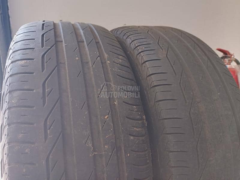 Bridgestone 215/60 R16 Letnja