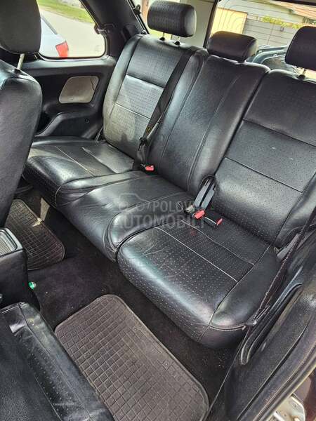 Land Rover Freelander 2.0