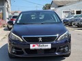Peugeot 308 1.2/NAV/LED/AUT