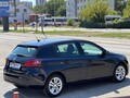 Peugeot 308 1.2/NAV/LED/AUT