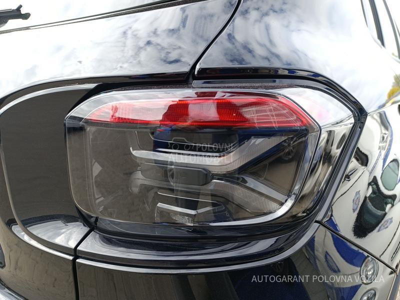 Jeep Avenger 1.2 LONGITUDE