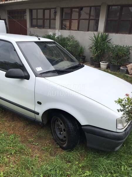 Renault R 19 