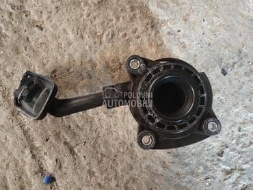 Druk ležaj za Ford Kuga od 2008. do 2012. god.