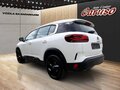 Citroen C5 Aircross 1.5 BHDi 8mm LANAC
