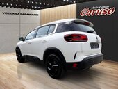 Citroen C5 Aircross 1.5 BHDi 8mm LANAC