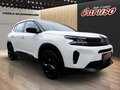 Citroen C5 Aircross 1.5 BHDi 8mm LANAC