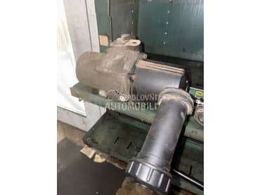 Servo pumpa za Peugeot 206, 307, 807 ...