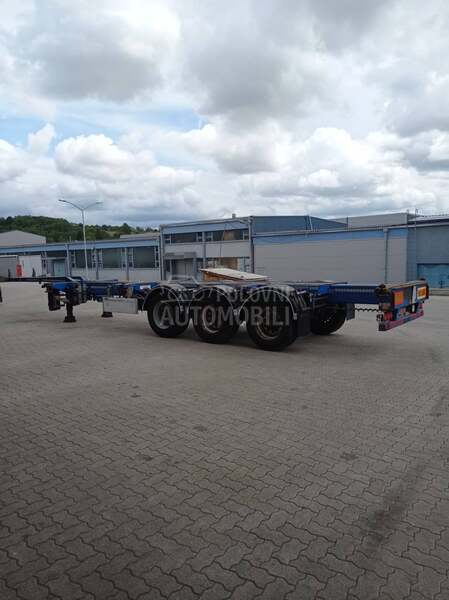 Pacton T3 001
