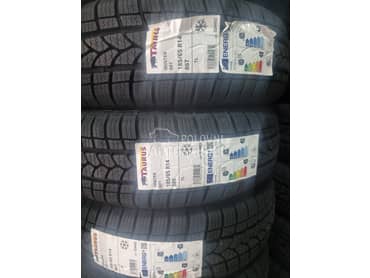 Taurus 185/65 R14 Zimska