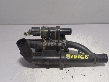 TERMOSTAT za Ford Tourneo Connect