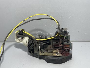 BRAVA VRATA za Mercedes Benz S Klasa