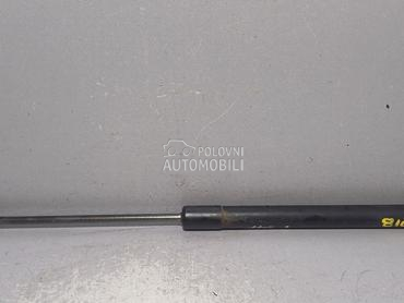 AMORTIZER GEPEKA za Volkswagen Tiguan