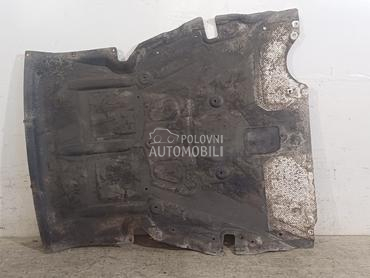 PODNA ZASTITA za BMW Serija 3