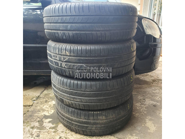Michelin 215/60 R16 Letnja