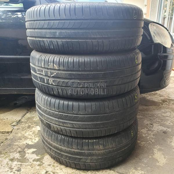 Michelin 215/60 R16 Letnja