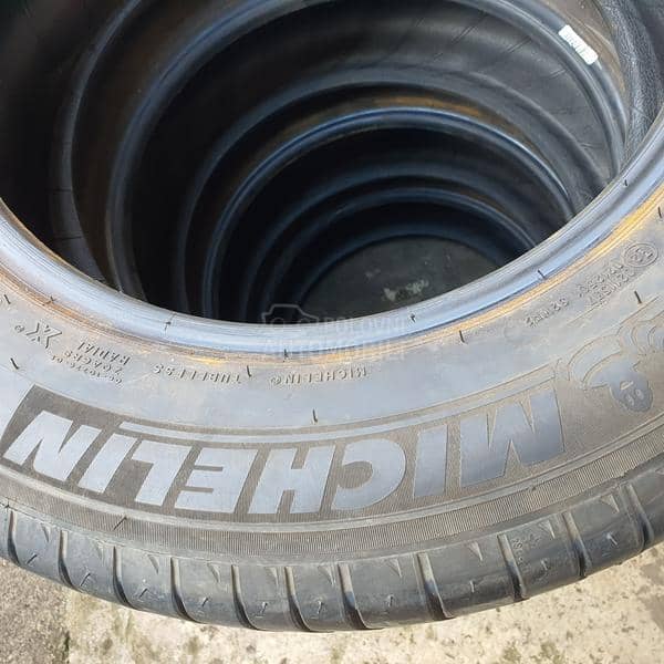 Michelin 215/60 R16 Letnja