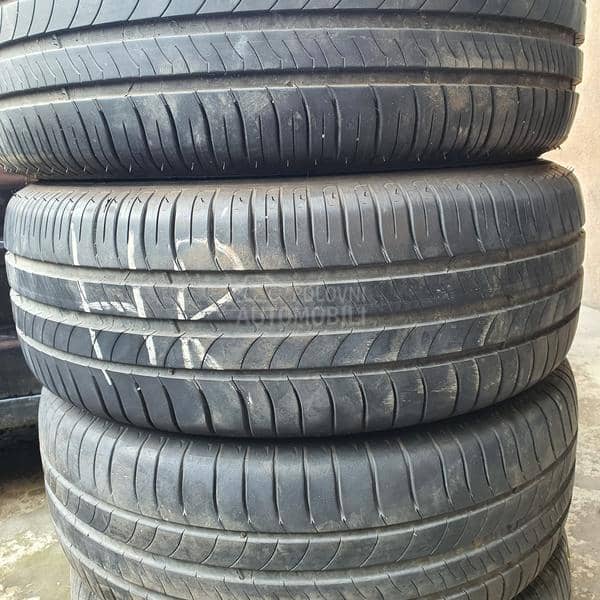 Michelin 215/60 R16 Letnja