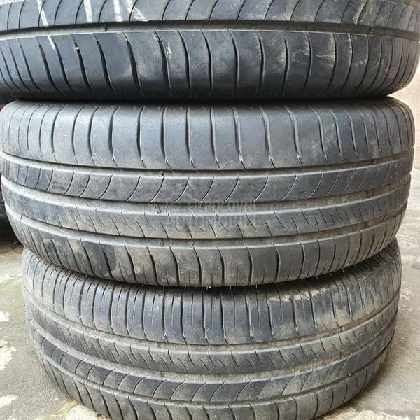 Michelin 215/60 R16 Letnja