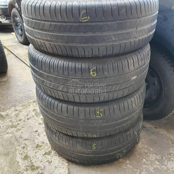 Michelin 215/60 R16 Letnja