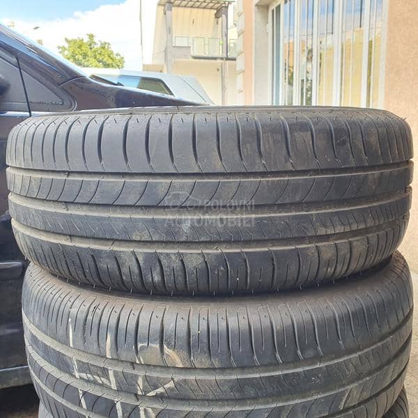 Michelin 215/60 R16 Letnja
