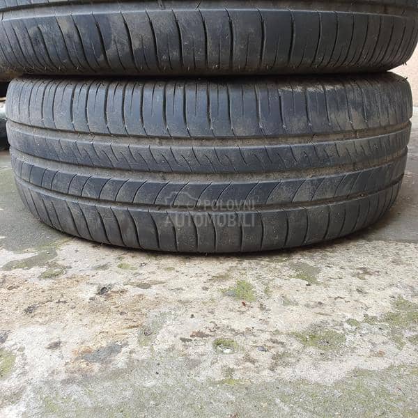 Michelin 215/60 R16 Letnja