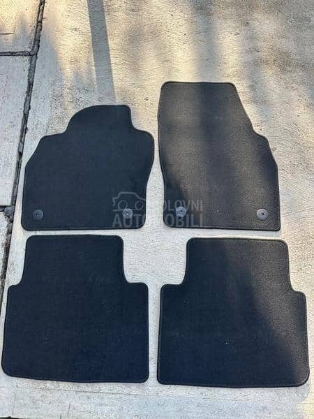 originalne patosnice