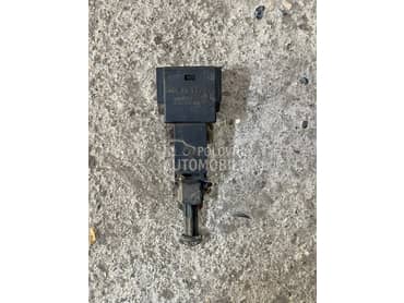 senzor prekidac za stop svetla za Volkswagen Caddy, Golf 4, Golf 5 ...